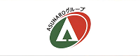 ASUNAROグループ